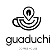 Guaduchi cafeteria coffee house