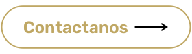 Guaduchi cafeteria coffee house